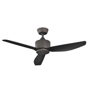 Crestar Ceiling Fan iCol 3Blades (40/46inch) AC Series - Image 6