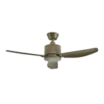 Crestar Airis 3Blades 48inch No Light (42/48inch) Dimmer Series - Image 3