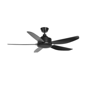 Crestar Ceilig Fan Airis+ 5Blades 50inch no light(50/56inch) Smart series - Image 2