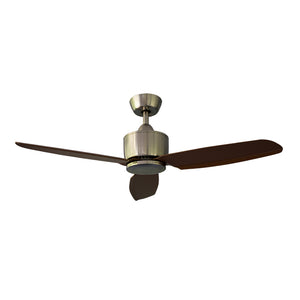 Crestar Ceiling Fan iCol 3Blades COLOUR (46inch) AC Series - Image 9