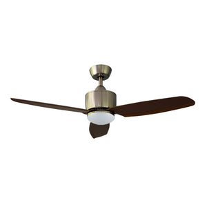 Crestar Ceiling Fan iCol 3Blades COLOUR (46inch) AC Series - Image 10