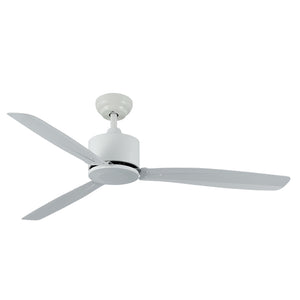 Crestar Ceiling Fan LumiAir 3 Blades (55inch) Air Series
