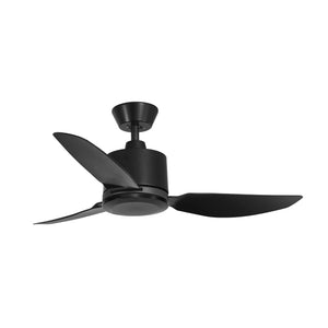 Crestar Airis+ 3Blades 42inch No Light (33/42/48inch) Smart Series