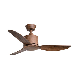 Crestar Airis+ 3Blades 42inch No Light (33/42/48inch) Smart Series - Image 3