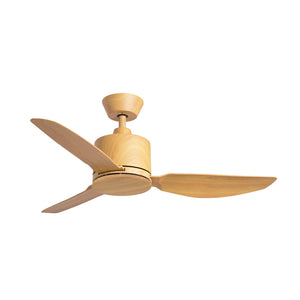 Crestar Airis+ 3Blades 42inch No Light (33/42/48inch) Smart Series - Image 4