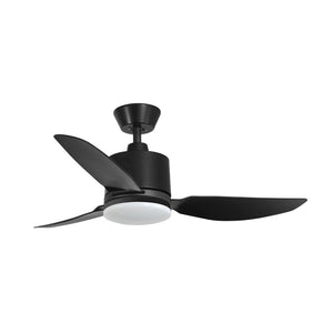 Crestar Airis+ 3Blades 42inch LED Light (33/42/48inch) Smart Series - Image 2