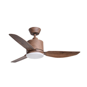 Crestar Airis+ 3Blades 42inch LED Light (33/42/48inch) Smart Series - Image 4