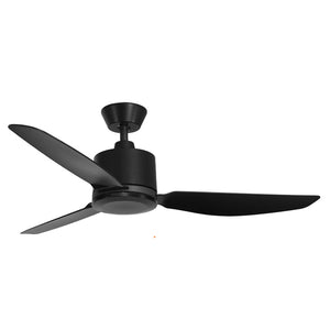 Crestar Airis+ 3Blades 48inch No Light (33/42/48inch) Smart Series - Image 2