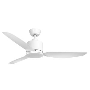 Crestar Airis+ 3Blades 48inch No Light (33/42/48inch) Smart Series - Image 3