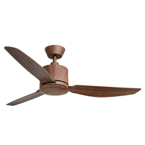 Crestar Airis+ 3Blades 48inch No Light (33/42/48inch) Smart Series - Image 4