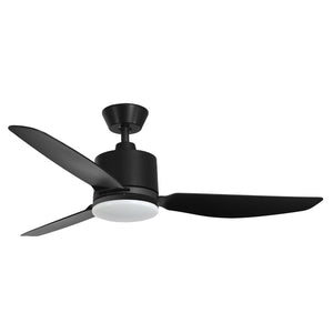 Crestar Airis+ 3Blades 48inch LED Light (33/42/48inch) Smart Series - Image 2