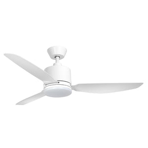 Crestar Airis+ 3Blades 48inch LED Light (33/42/48inch) Smart Series - Image 3