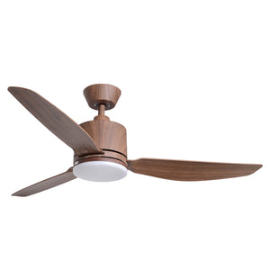 Crestar Airis+ 3Blades 48inch LED Light (33/42/48inch) Smart Series - Image 4