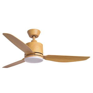 Crestar Airis+ 3Blades 48inch LED Light (33/42/48inch) Smart Series