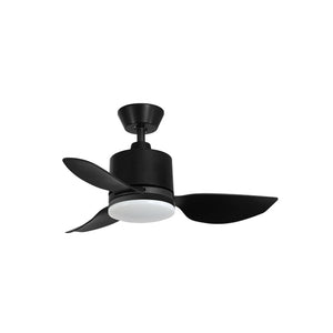 Crestar Airis+ 3Blades 33inch LED Light (33/42/48inch) Smart Series - Image 4