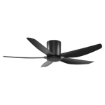 Crestar Altis+ 5Blades 54inch No Light (48/54inch) Smart Series - Image 2