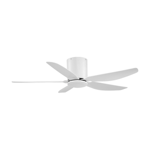 Crestar Altis+ 5Blades 54inch No Light (48/54inch) Smart Series - Image 3