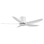 Crestar Altis+ 5Blades 54inch LED Light (48/54inch) Smart Series - Image 3