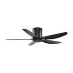 Crestar Altis+ 5Blades 48inch no Light (48/54inch) Smart Series - Image 2
