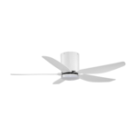 Crestar Altis+ 5Blades 48inch LED Light (48/54inch) Smart Series - Image 4
