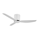 Crestar Altis+ 3Blades 46INCH NO Light(40/46/52inch) Smart Series - Image 4