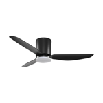Crestar Altis+ 3Blades 46INCH LED Light(40/46/52inch) Smart Series - Image 4