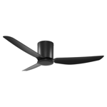 Crestar Altis+ 3Blades 52INCH NO Light(40/46/52inch) Smart Series - Image 2
