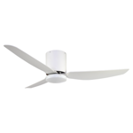 Crestar Altis+ 3Blades 52INCH LED Light(40/46/52inch) Smart Series - Image 2