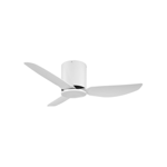 Crestar Altis+ 3Blades 40INCH NO Light(40/46/52inch)  Smart Series - Image 4