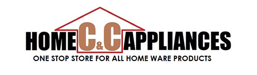 Home Appliances