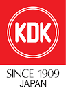 KDK
