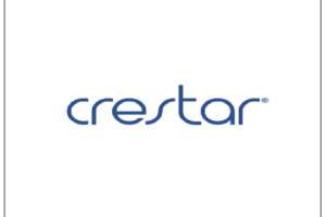 CRESTAR