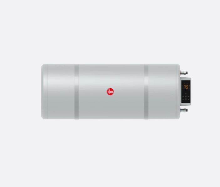Rheem EHG-25S WIFI Slim  Smart Wifi Classic Electric Storage Water Heater - Image 3