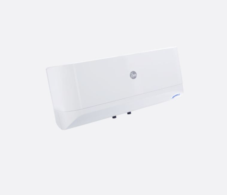 RHEEM XS-30 Xwell SlimClassic Plus Electric Storage Water Heater - Image 5