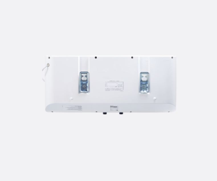 RHEEM XS-30 Xwell SlimClassic Plus Electric Storage Water Heater - Image 6