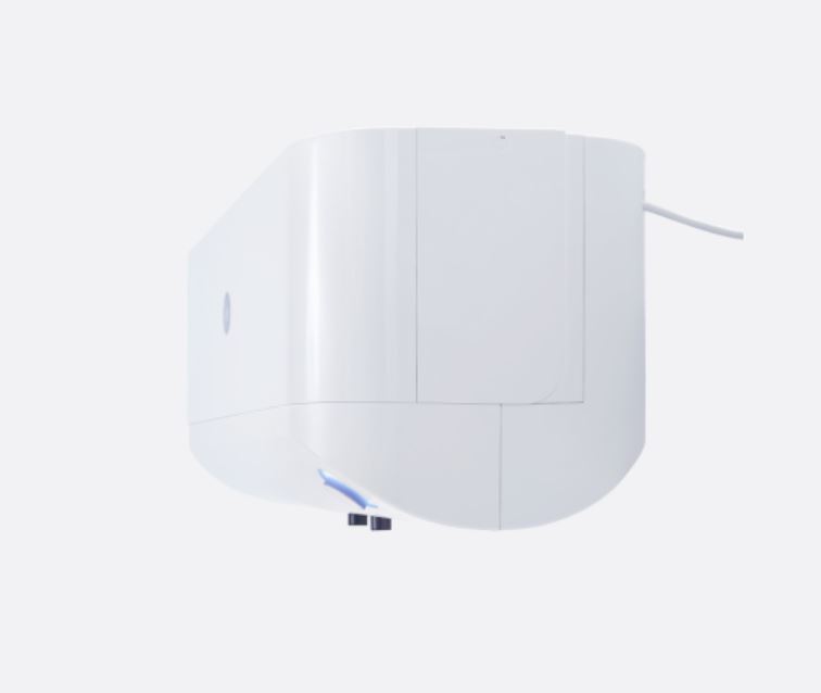 RHEEM XS-30 Xwell SlimClassic Plus Electric Storage Water Heater - Image 7