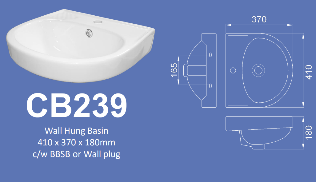Velin 139 2-Piece Toilet Bowl Bundle / Cheapest Toilet Bowl / Free Express Delivery - Image 3