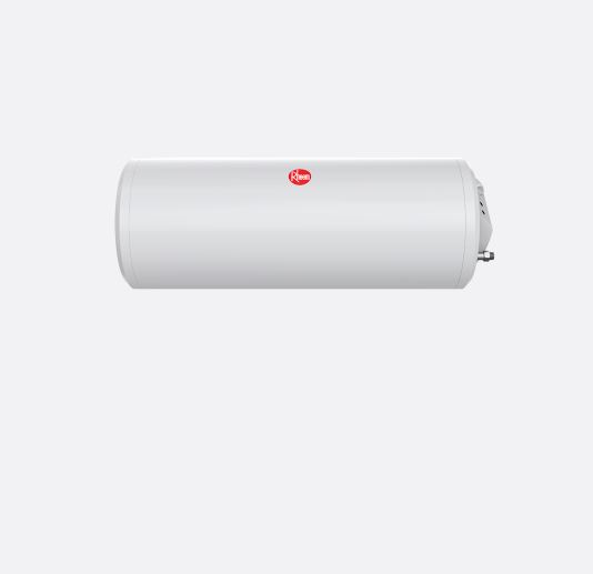 RHEEM EHG-55S SLIM ELECTRIC STORAGE HEATER 55 LITERS - Image 10