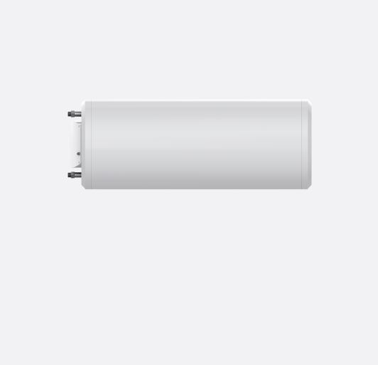 RHEEM EHG-55S SLIM ELECTRIC STORAGE HEATER 55 LITERS - Image 9