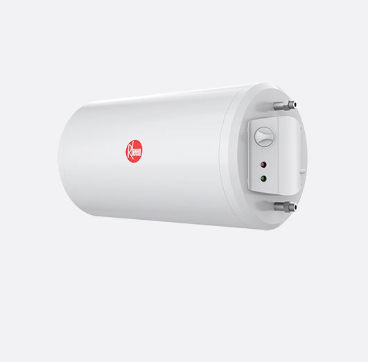 RHEEM EHG-55S SLIM ELECTRIC STORAGE HEATER 55 LITERS - Image 7