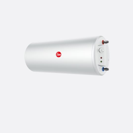 RHEEM EHG-55S SLIM ELECTRIC STORAGE HEATER 55 LITERS - Image 4