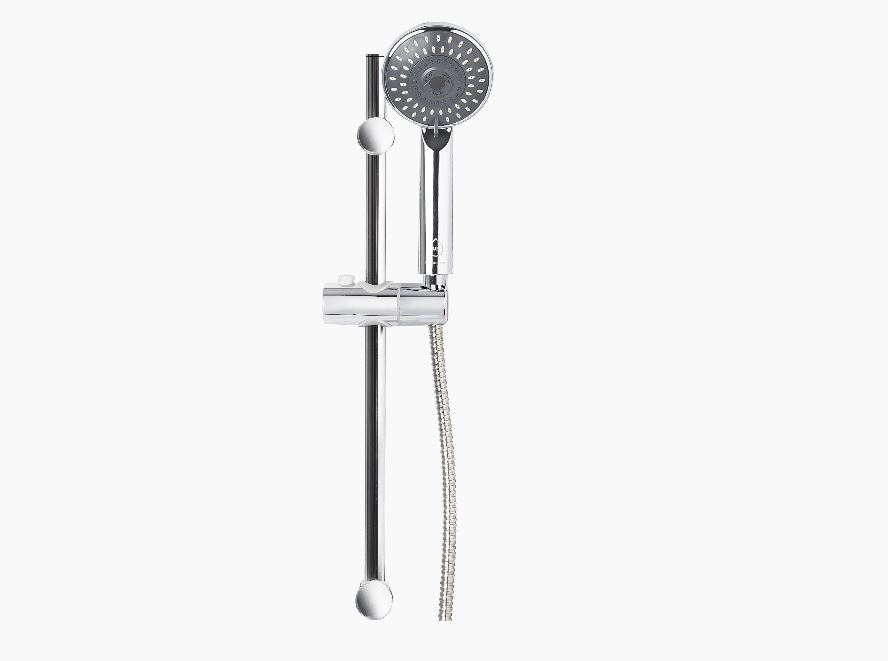 Ariston AURES PREMIUM + INSTANT WATER HEATER  WITH HAND SHOWER - Image 4