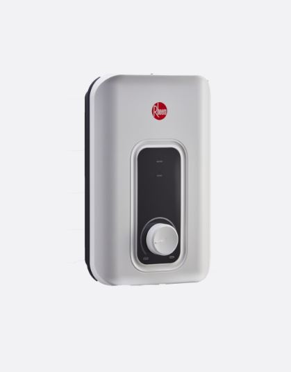 Rheem RH-188N INSTANT WATER HEATER - Image 3