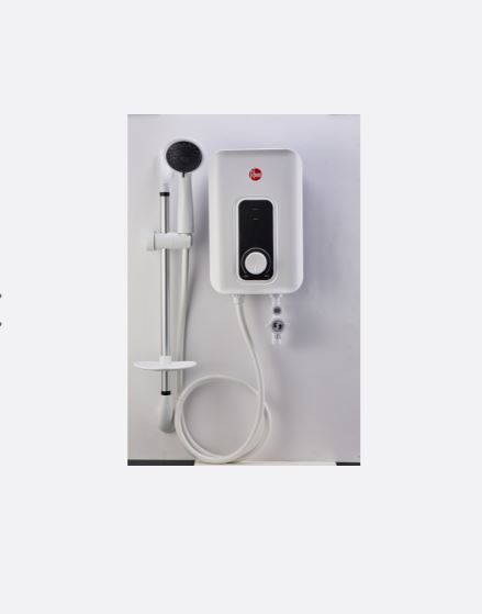 Rheem RH-188N INSTANT WATER HEATER - Image 2