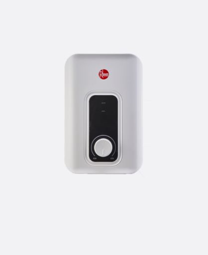 Rheem RH-188N INSTANT WATER HEATER - Image 5