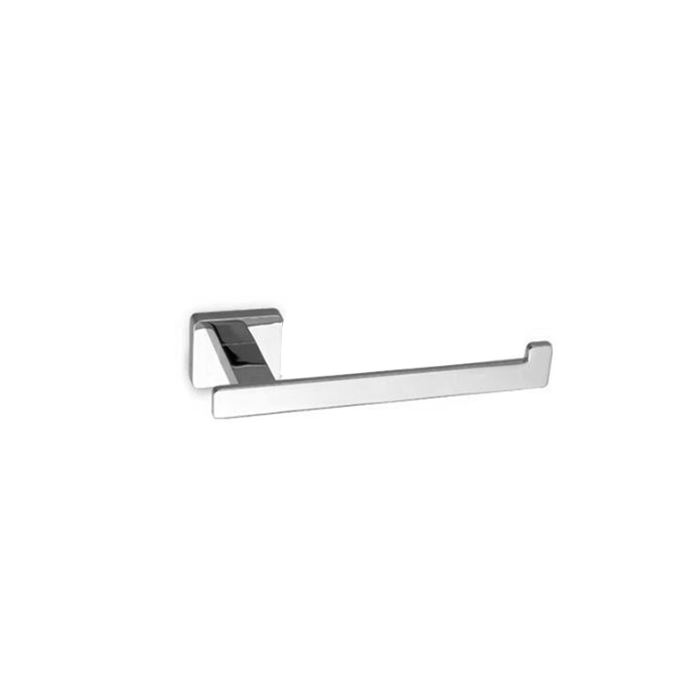 AALTO TOILET PAPER HOLDER 1116 CH ( CHROME ) / FREE EXPRESS DELIVERY - Image 2