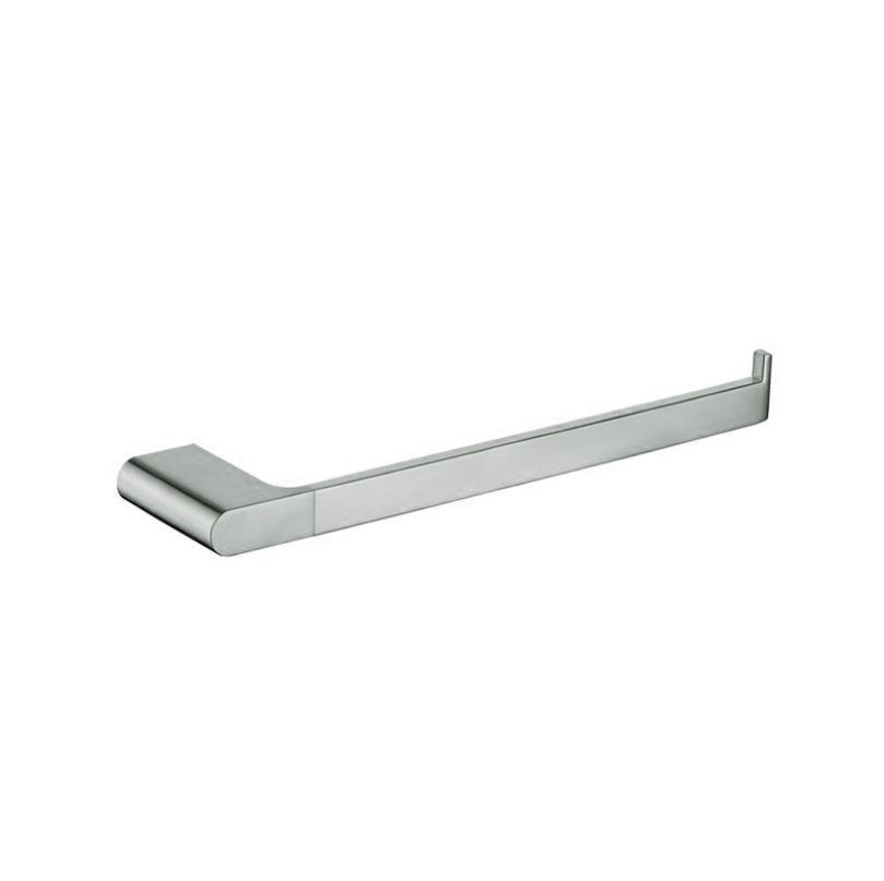 AALTO FACE TOWEL HOLDER 805 ( GOLD , CHROME ,BLACK , GUN METAL , MATTE GOLD ) / FREE EXPRESS DELIVERY - Image 3