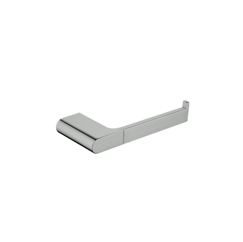 AALTO TOILET PAPER HOLDER 806 ( GOLD , CHROME , BLACK , GUN METAL , MATTE GOLD ) / FREE EXPRESS DELIVERY - Image 4