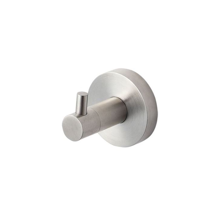 AALTO I-HOOK CT31 ( Brushed Steel ) / FREE EXPRESS DELIVERY - Image 2