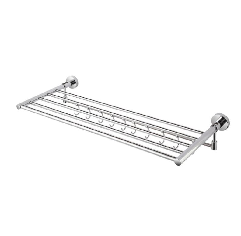 AALTO ADJUSTABLE TOWEL RACK JM05 / FREE EXPRESS DELIVERY - Image 3